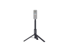 Insta360 Invisible Selfie Stick+Tripod